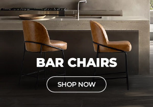 dining chair sale